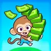 MonkeyMarket