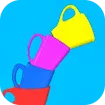 Mug Stackr