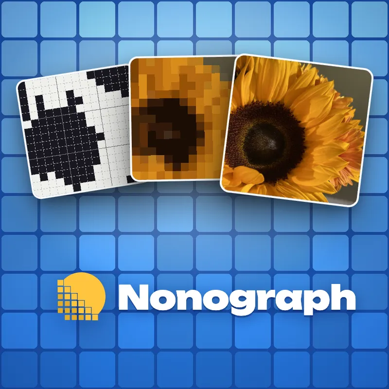 Nonograph