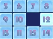 Number Puzzle