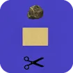 Paper Scissor and Stone