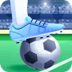 Penalty Shootout