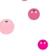 Piggy Bank Plunder Collecting Coins