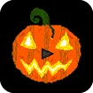 Pumpkin Crash