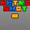Retro Shot