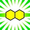 Right Color