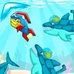 Robot Fish
