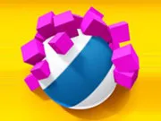 Roller Smash