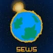 Save The Earth With Slaps