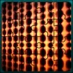Senses Jigsaw Block Puzzle