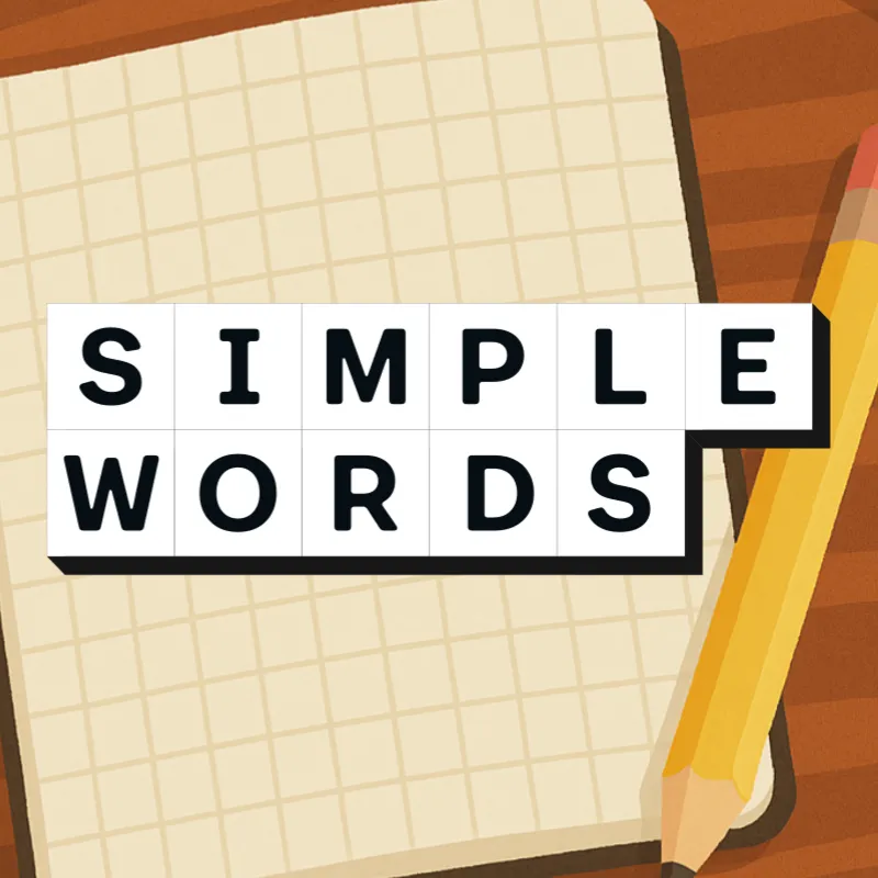Simple Words