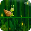 Snail Run