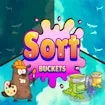 Sort Buckets