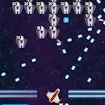 Space Blasters