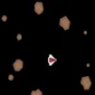 Space Plane