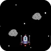 Space Travel