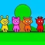 Sprunki Team