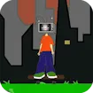 StreetBoard