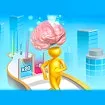 Super Brain