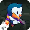 Super Penguboy