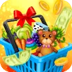 Supermarket Mania