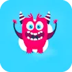 Tap Monsters