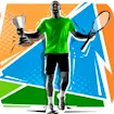 Tennis Open 2021