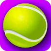Tennis Open 2022