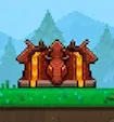 The Chest 2