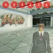 The Metro Anomaly
