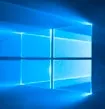 The Windows Game