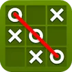 Tic Tac Toe Mania