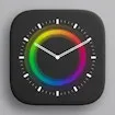 Time's Got Color