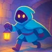 Trap Dungeon
