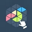 Triangles Puzzle