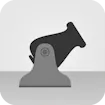 TRZ Cannon
