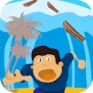 Tsunami Escape