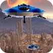 Ufo Mars