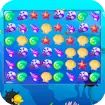 Undersea Treasure