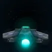 Vanguard - First Strike