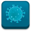 Virus Cleaner