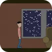 Winter House Quest