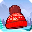 Winter Vacation