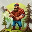 Wood Cutting