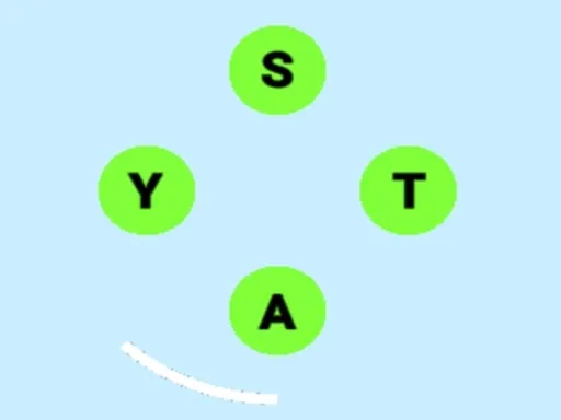Word Guesser