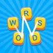 Words in Ladder