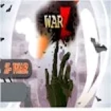 Z-War